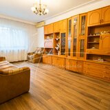 Stefanestii de Jos, 3 camere 70 mp,2 bai,centrala proprie,etaj 1/2,Comision 0%