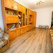 Stefanestii de Jos, 3 camere 70 mp,2 bai,centrala proprie,etaj 1/2,Comision 0%