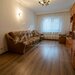 Stefanestii de Jos, 3 camere 70 mp,2 bai,centrala proprie,etaj 1/2,Comision 0%