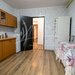 Stefanestii de Jos, 3 camere 70 mp,2 bai,centrala proprie,etaj 1/2,Comision 0%